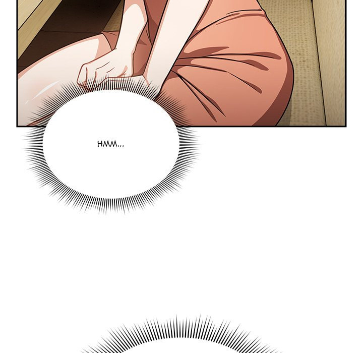 #Follow Me - Chapter 26 - picture 108
