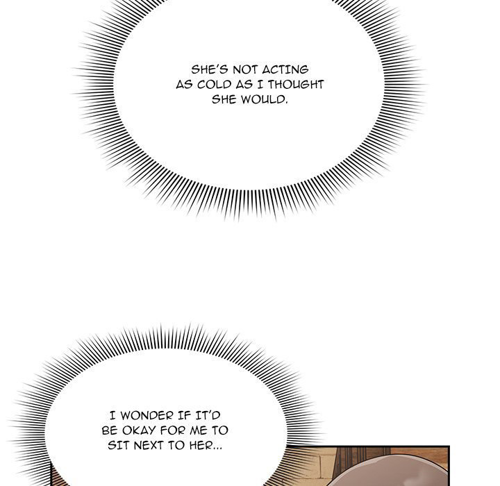 #Follow Me - Chapter 26 - picture 109