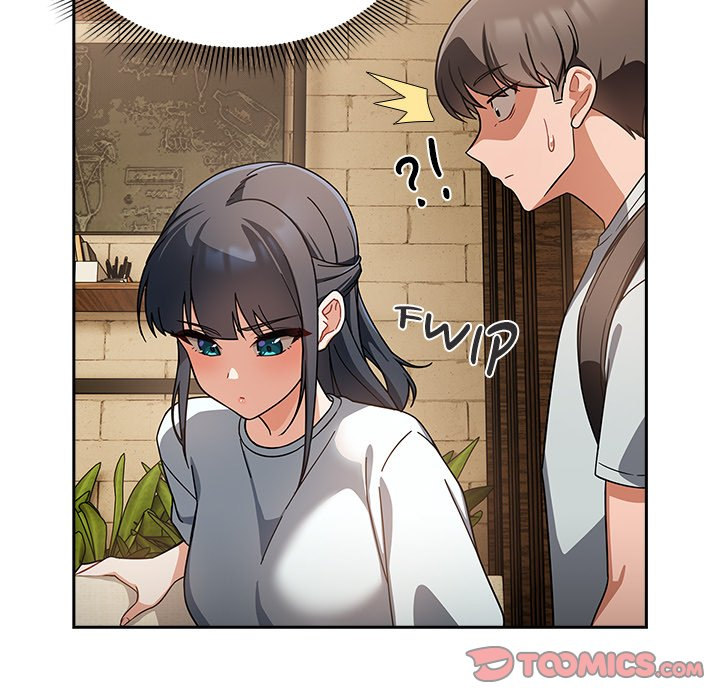 #Follow Me - Chapter 26 - picture 110