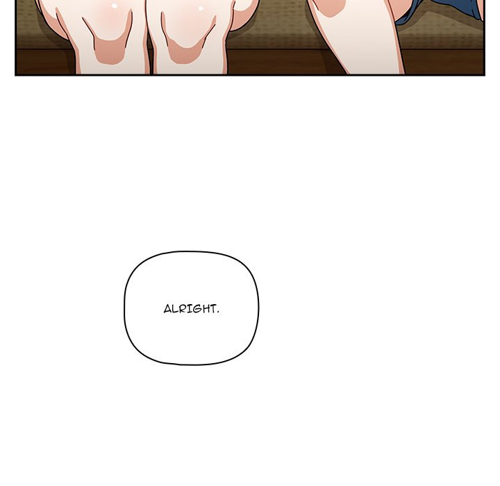 #Follow Me - Chapter 26 - picture 112