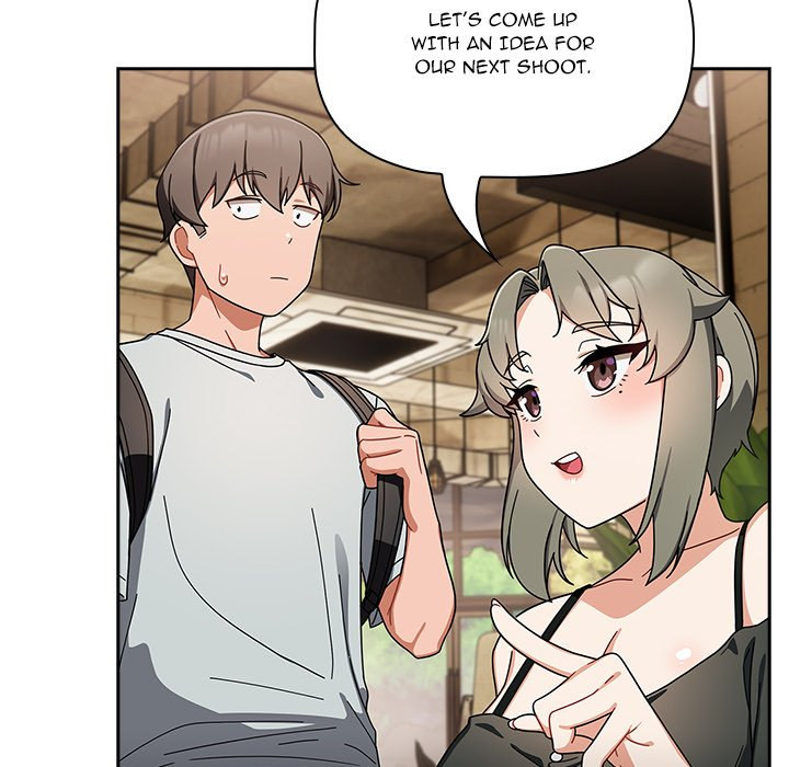 #Follow Me - Chapter 26 - picture 115