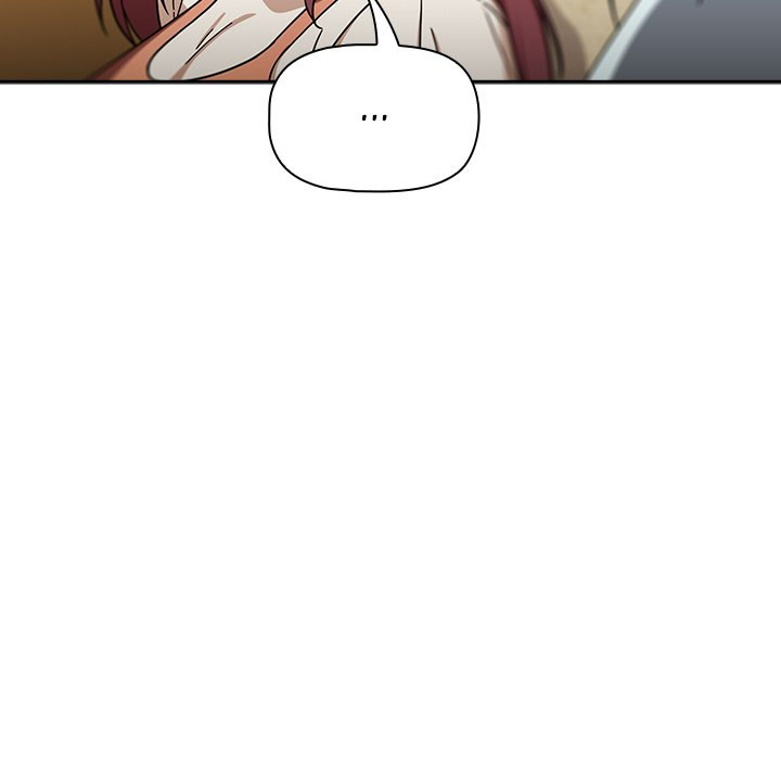#Follow Me - Chapter 26 - picture 117