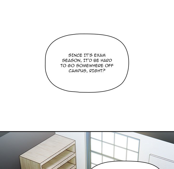 #Follow Me - Chapter 26 - picture 118