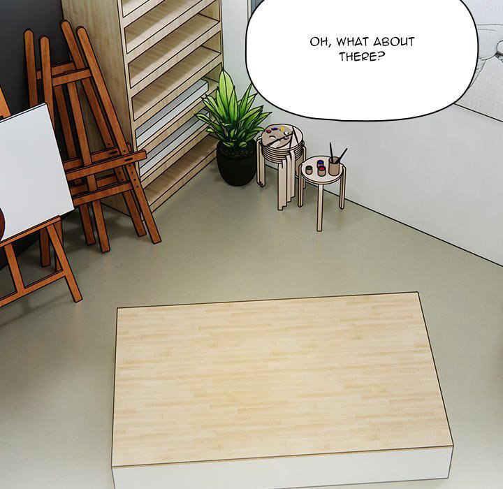 #Follow Me - Chapter 26 - picture 119