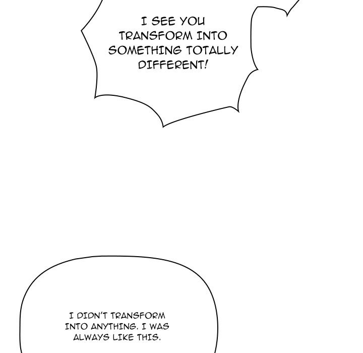 #Follow Me - Chapter 26 - picture 12