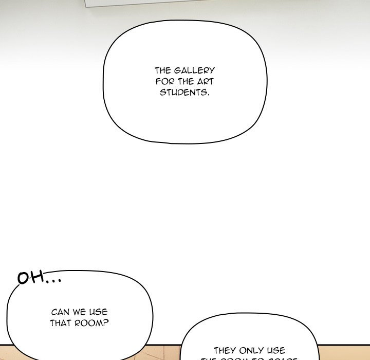 #Follow Me - Chapter 26 - picture 120