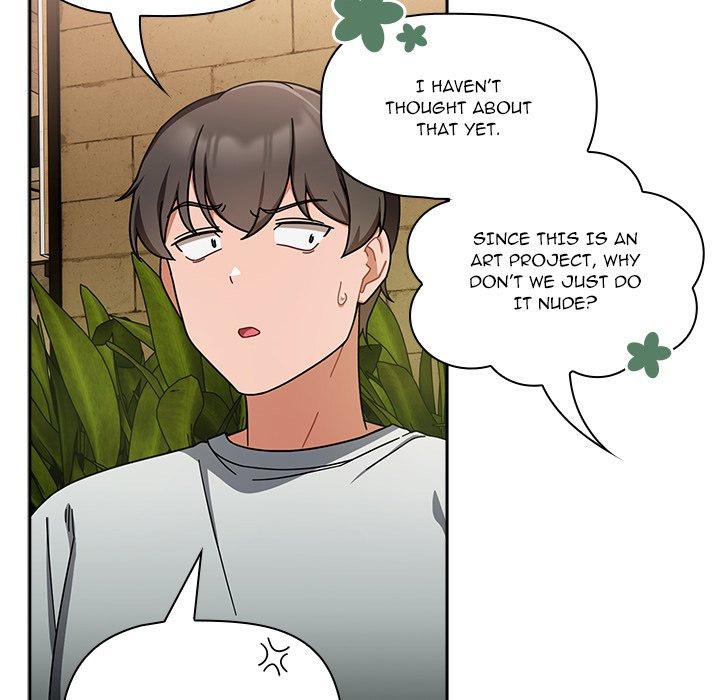 #Follow Me - Chapter 26 - picture 123