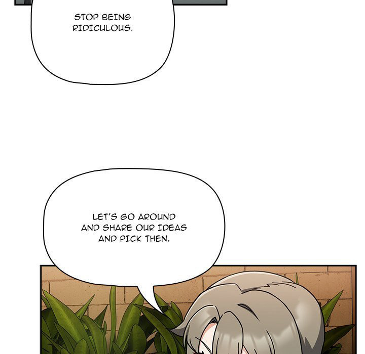 #Follow Me - Chapter 26 - picture 124