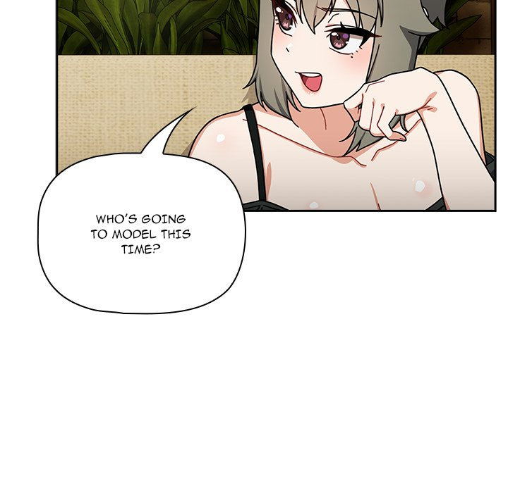 #Follow Me - Chapter 26 - picture 125