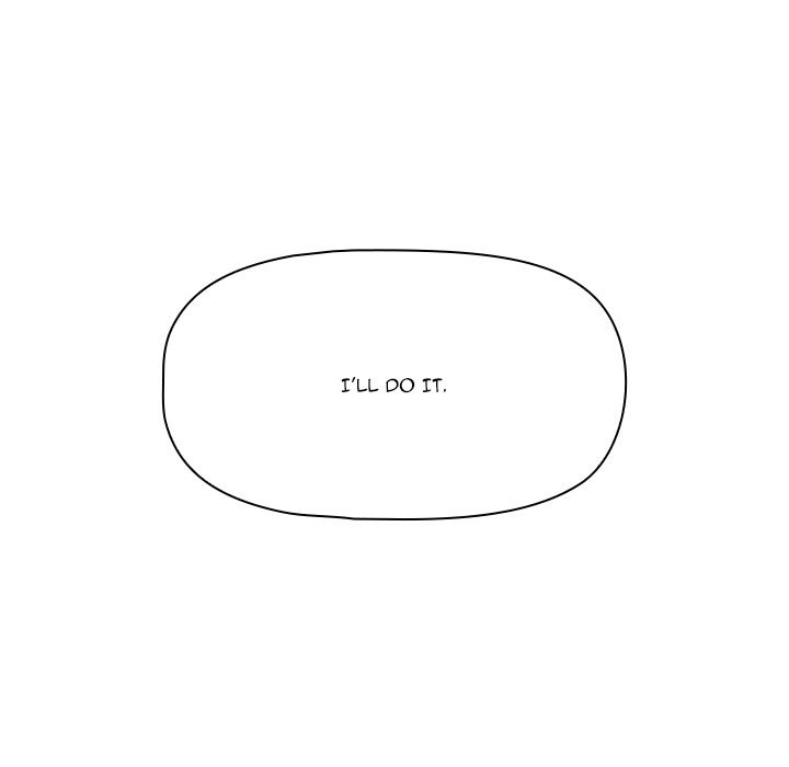 #Follow Me - Chapter 26 - picture 126