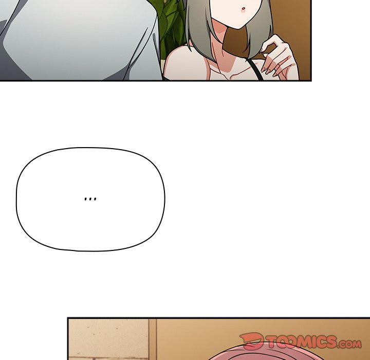 #Follow Me - Chapter 26 - picture 128