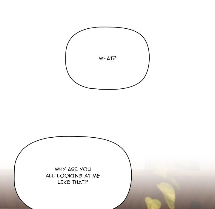 #Follow Me - Chapter 26 - picture 130