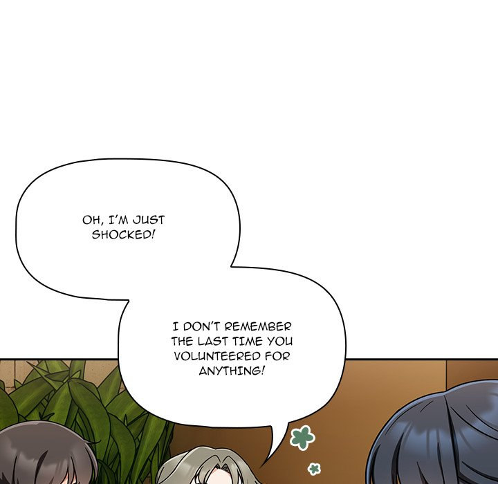 #Follow Me - Chapter 26 - picture 133