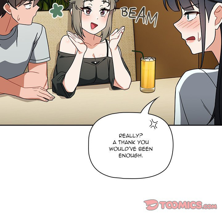#Follow Me - Chapter 26 - picture 134