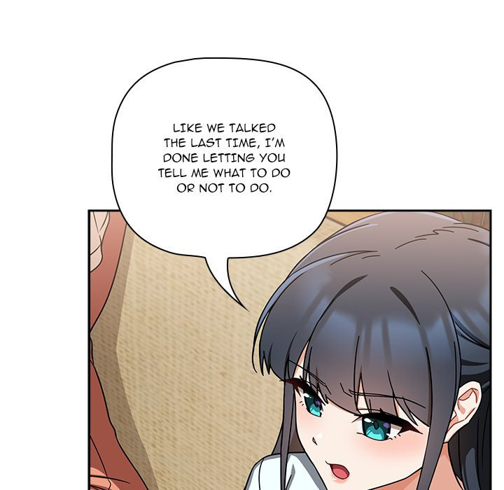 #Follow Me - Chapter 26 - picture 135
