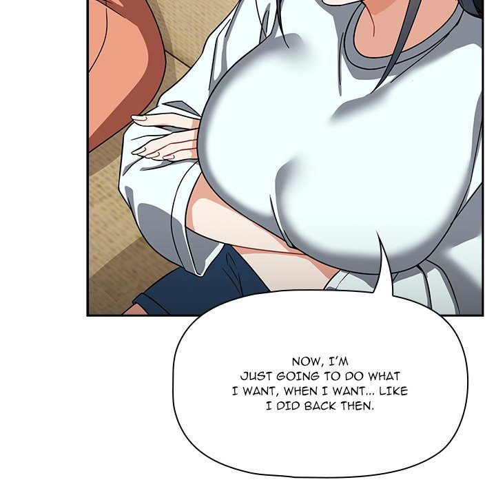 #Follow Me - Chapter 26 - picture 136