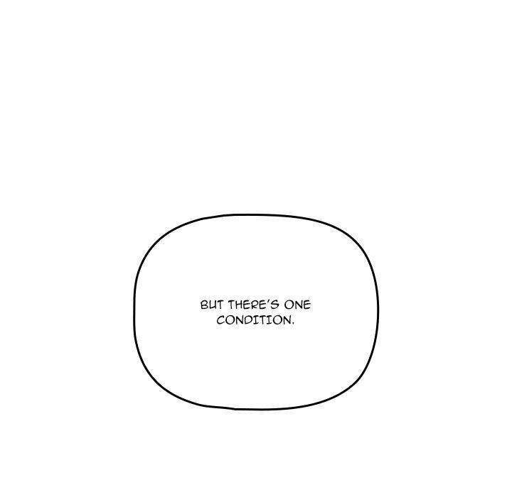 #Follow Me - Chapter 26 - picture 137