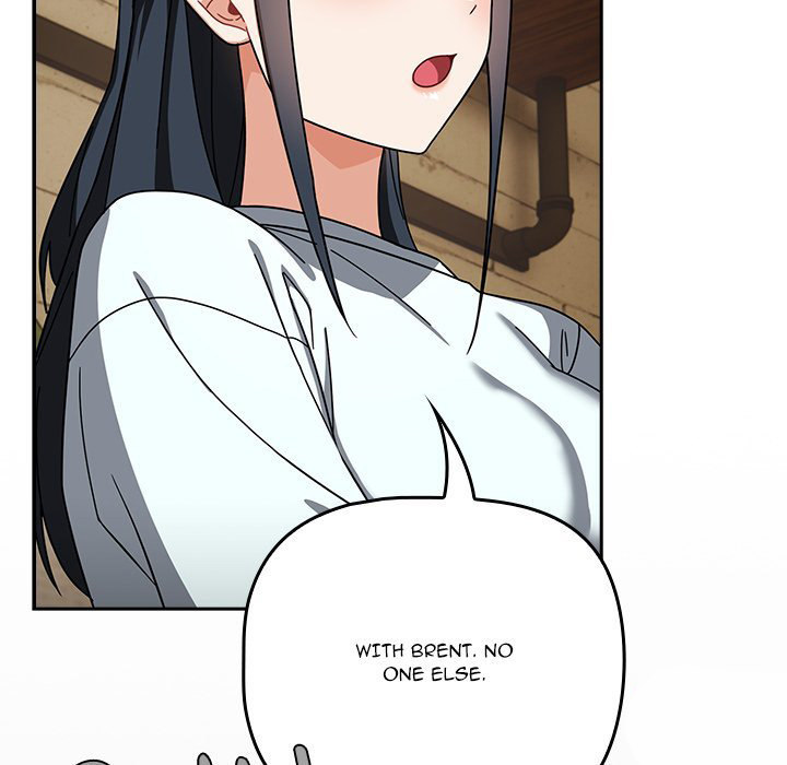 #Follow Me - Chapter 26 - picture 139