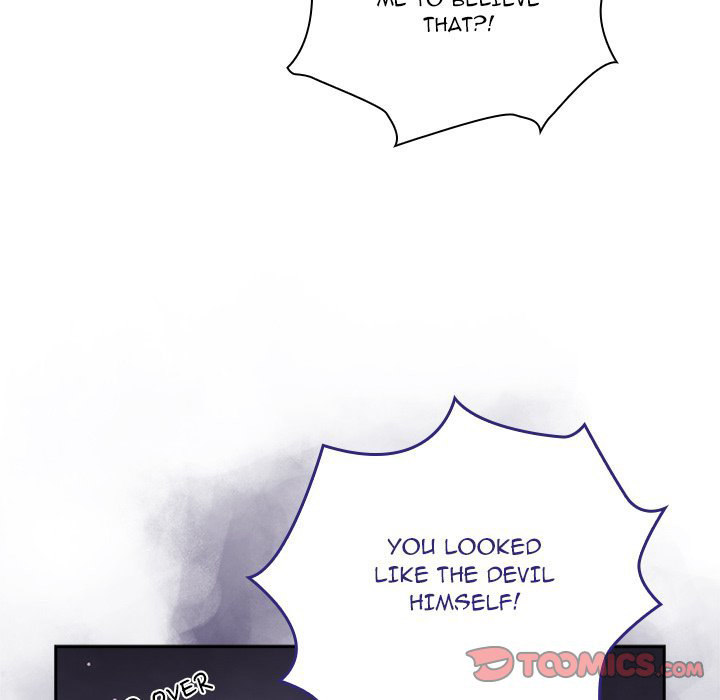 #Follow Me - Chapter 26 - picture 14
