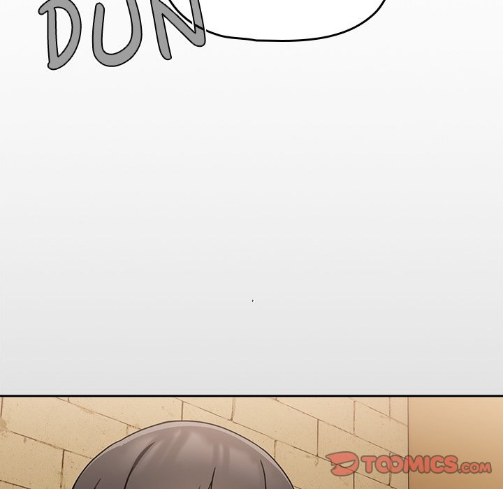 #Follow Me - Chapter 26 - picture 140
