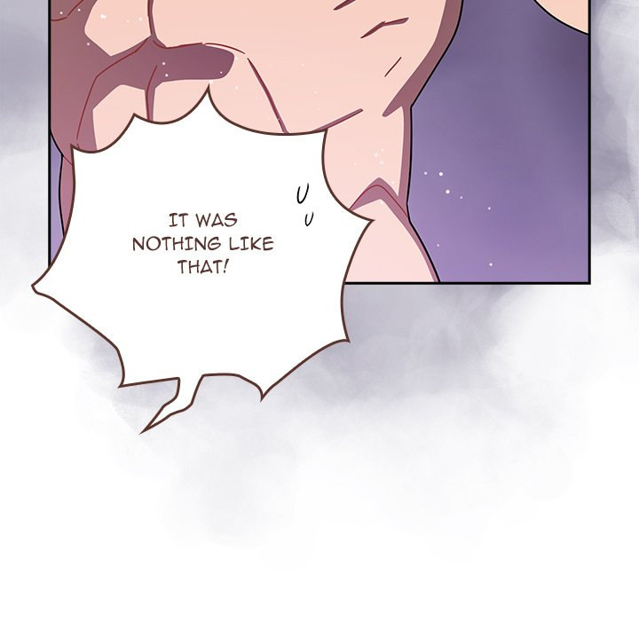 #Follow Me - Chapter 26 - picture 16