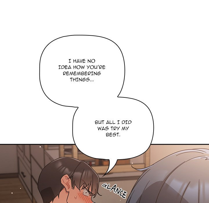 #Follow Me - Chapter 26 - picture 17