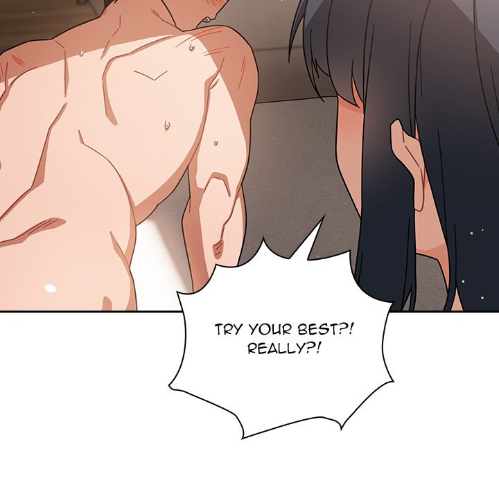 #Follow Me - Chapter 26 - picture 18
