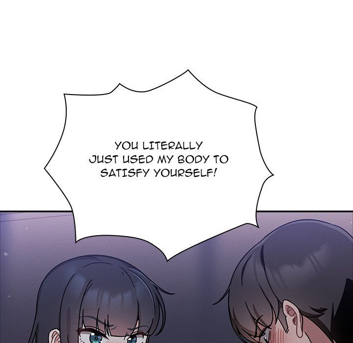 #Follow Me - Chapter 26 - picture 19