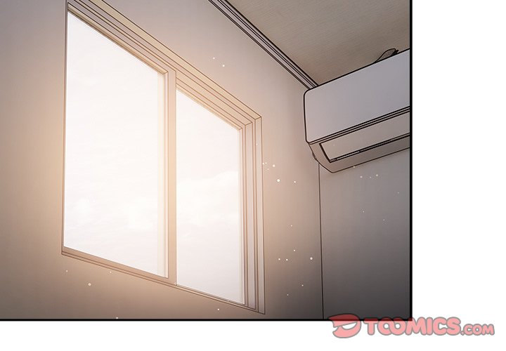 #Follow Me - Chapter 26 - picture 2