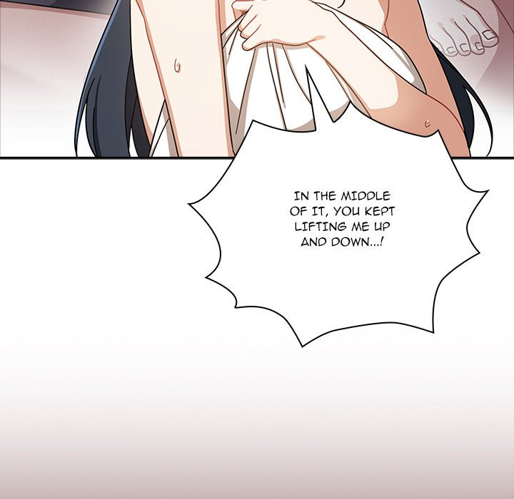 #Follow Me - Chapter 26 - picture 21