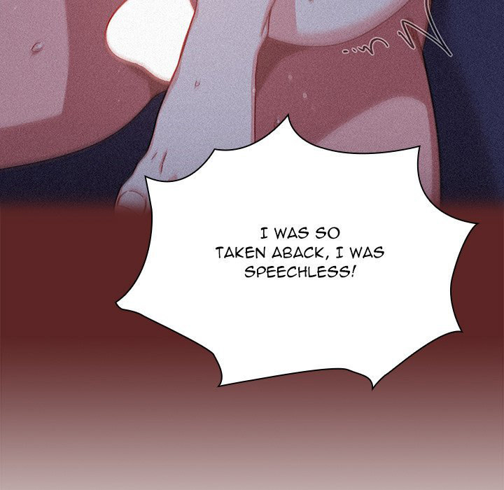 #Follow Me - Chapter 26 - picture 24