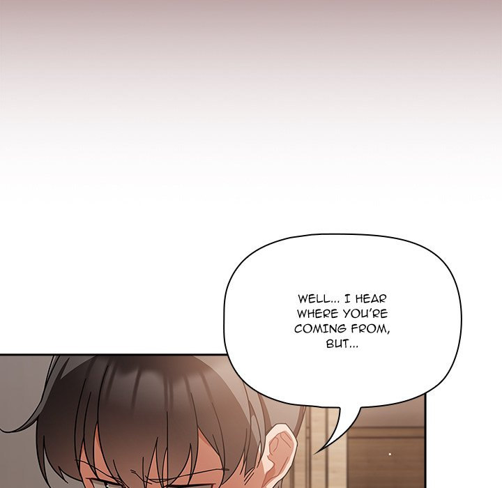 #Follow Me - Chapter 26 - picture 25