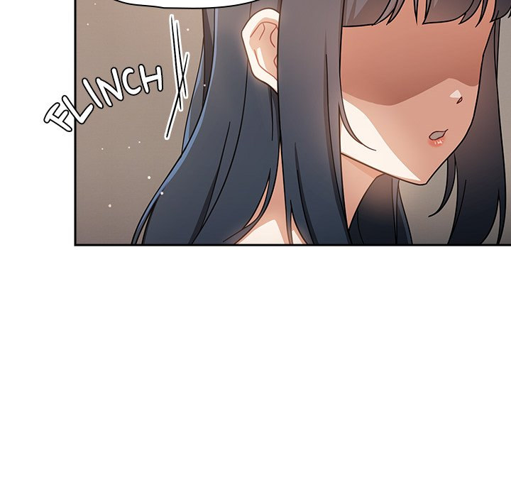 #Follow Me - Chapter 26 - picture 27