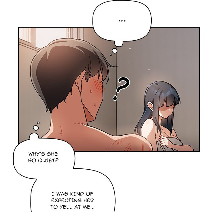 #Follow Me - Chapter 26 - picture 28