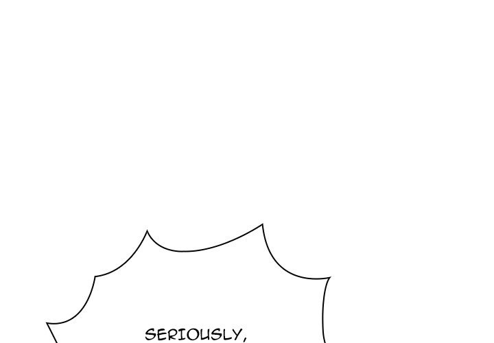#Follow Me - Chapter 26 - picture 3