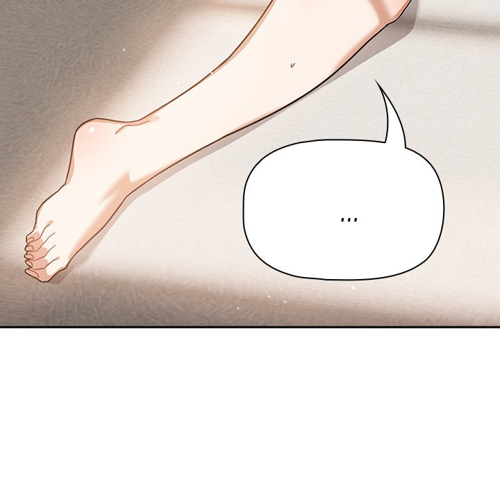 #Follow Me - Chapter 26 - picture 31
