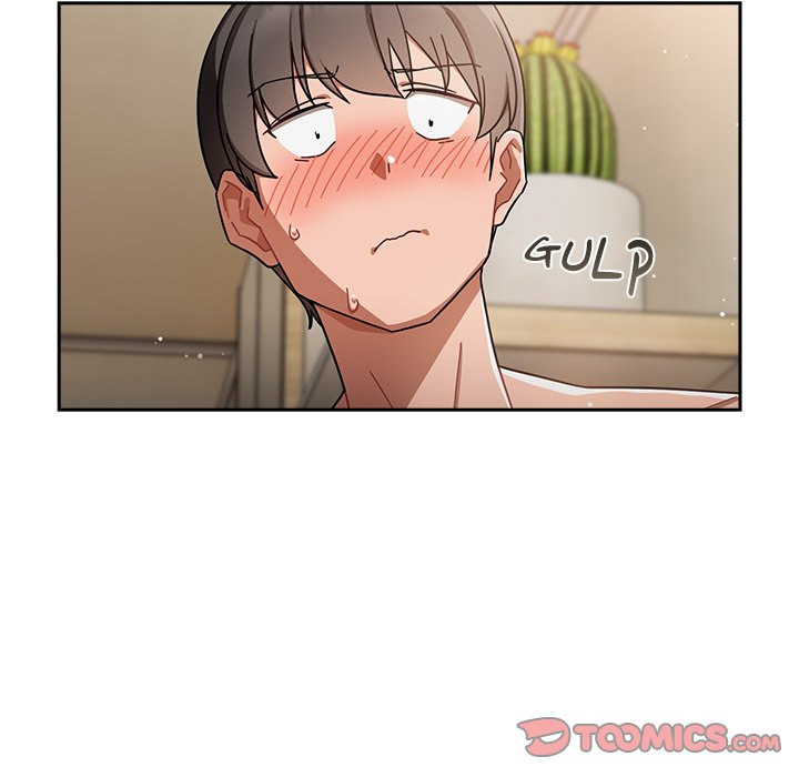 #Follow Me - Chapter 26 - picture 32