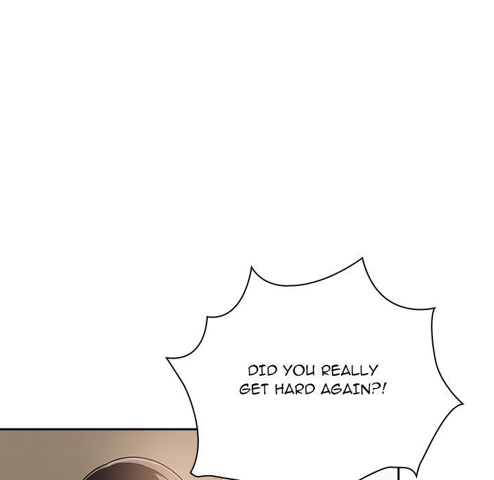 #Follow Me - Chapter 26 - picture 34