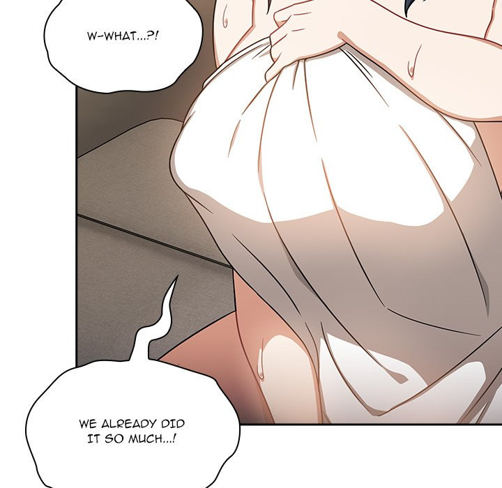 #Follow Me - Chapter 26 - picture 37