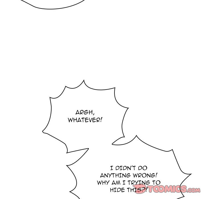 #Follow Me - Chapter 26 - picture 38