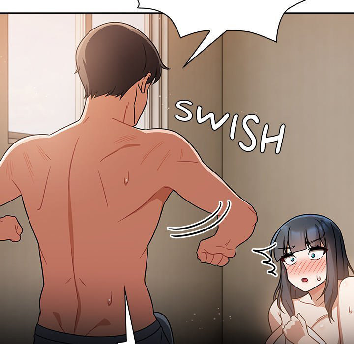 #Follow Me - Chapter 26 - picture 39