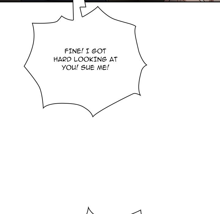 #Follow Me - Chapter 26 - picture 40