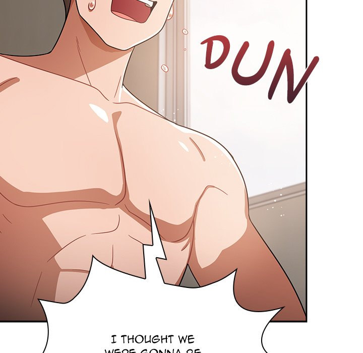 #Follow Me - Chapter 26 - picture 42