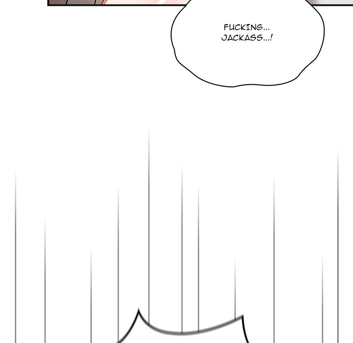 #Follow Me - Chapter 26 - picture 45