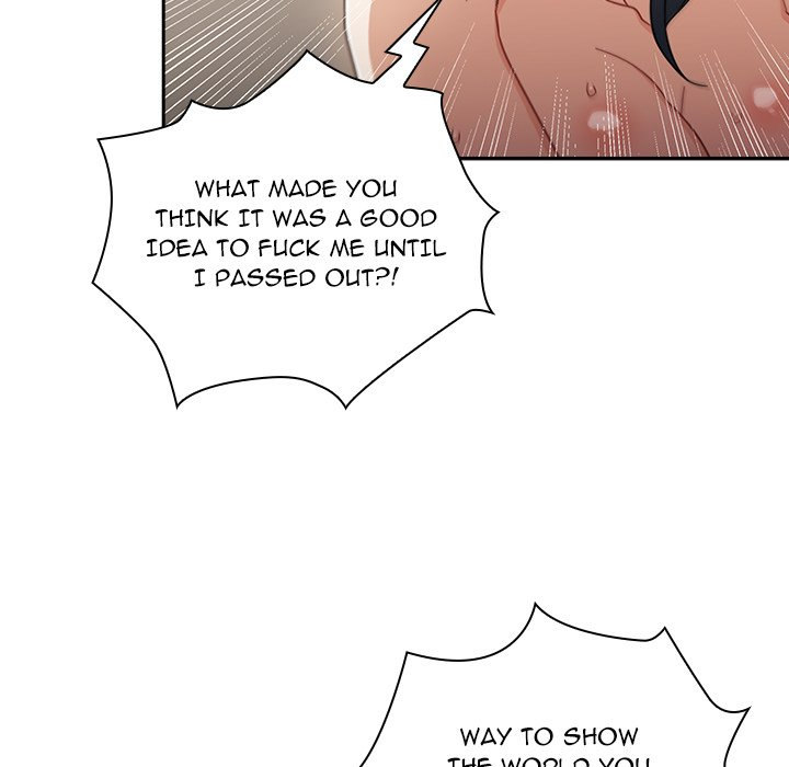 #Follow Me - Chapter 26 - picture 5