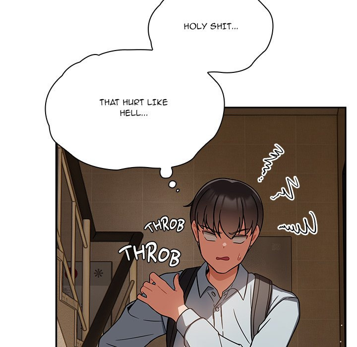 #Follow Me - Chapter 26 - picture 51
