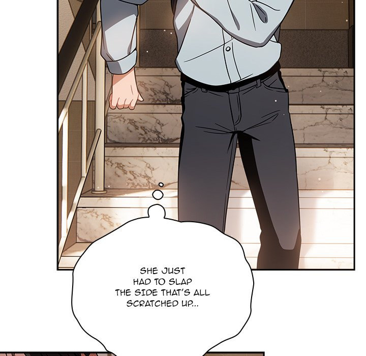#Follow Me - Chapter 26 - picture 52
