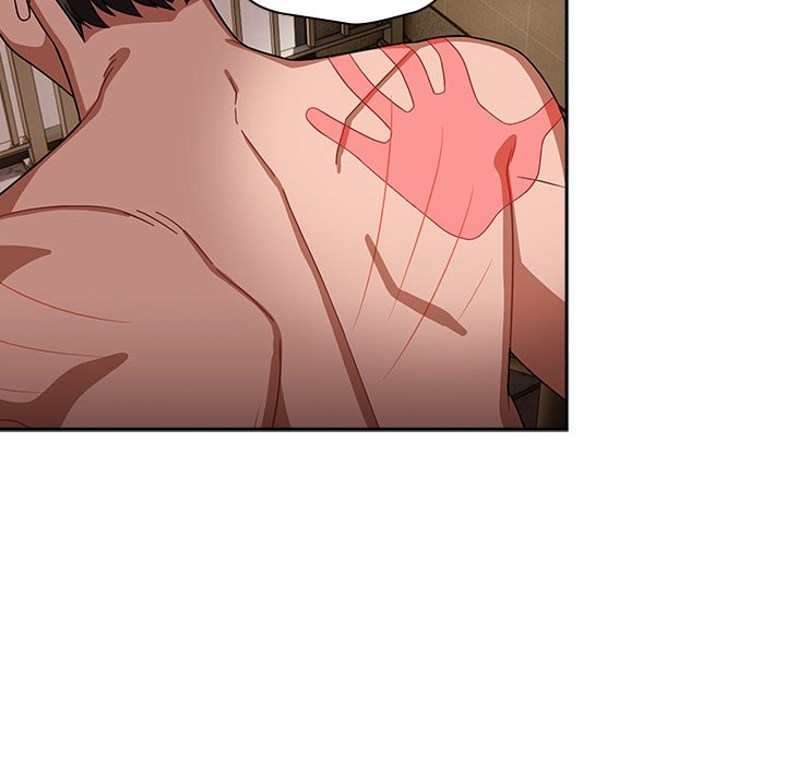 #Follow Me - Chapter 26 - picture 53