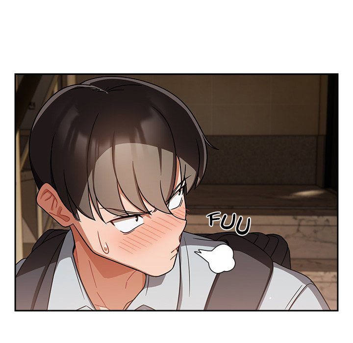 #Follow Me - Chapter 26 - picture 54