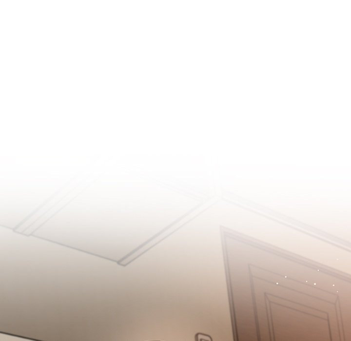 #Follow Me - Chapter 26 - picture 57
